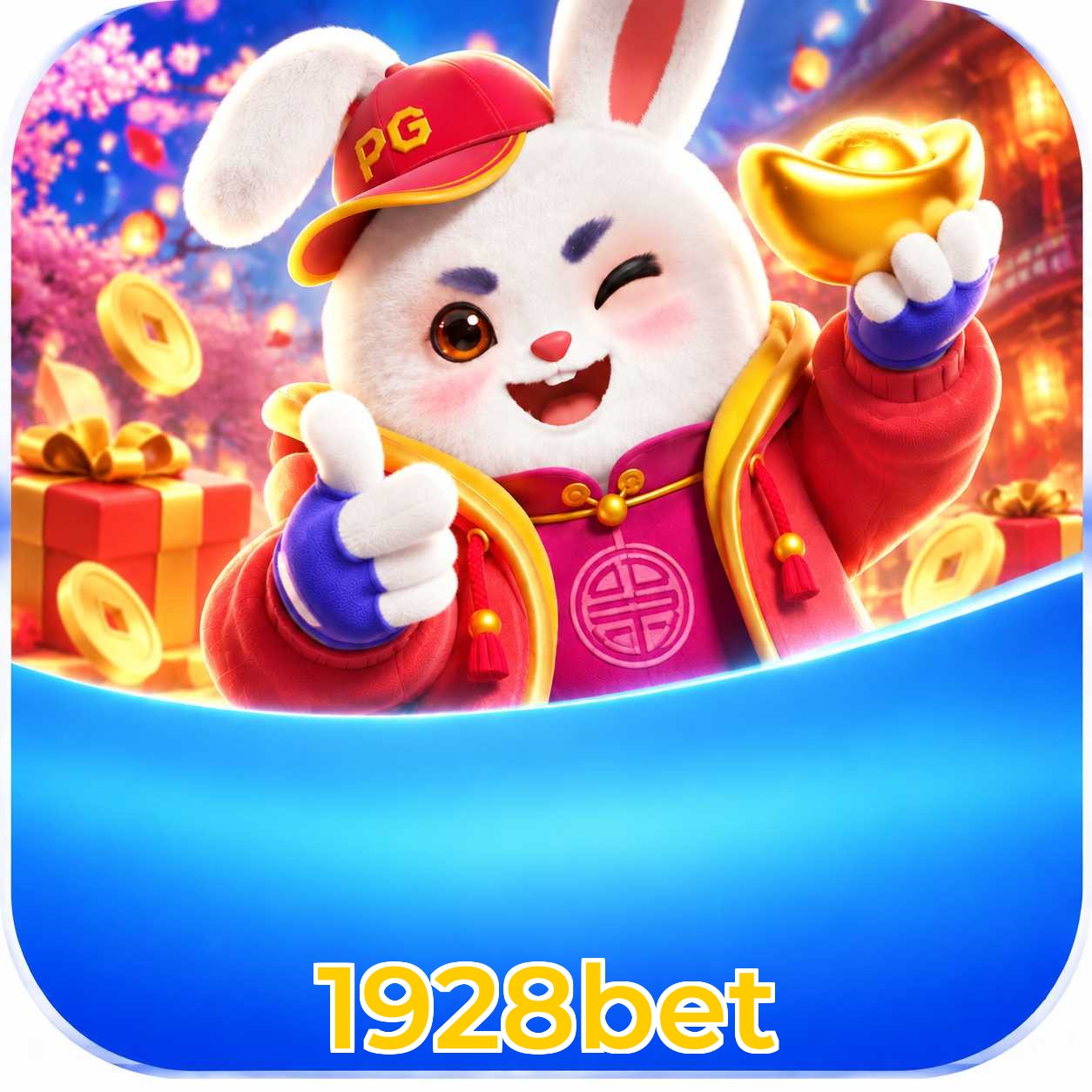 Bingo e slots Plushie Frenzy na 1928bet