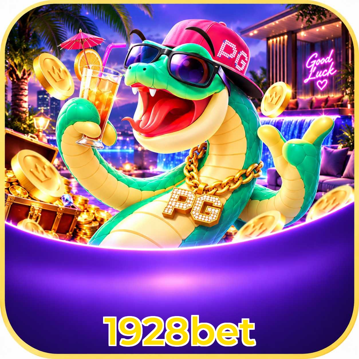 Interface de jogos na 1928bet incluindo Plushie Frenzy