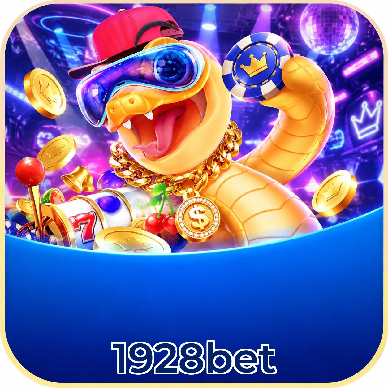 Interface mobile com Plushie Frenzy 1928bet