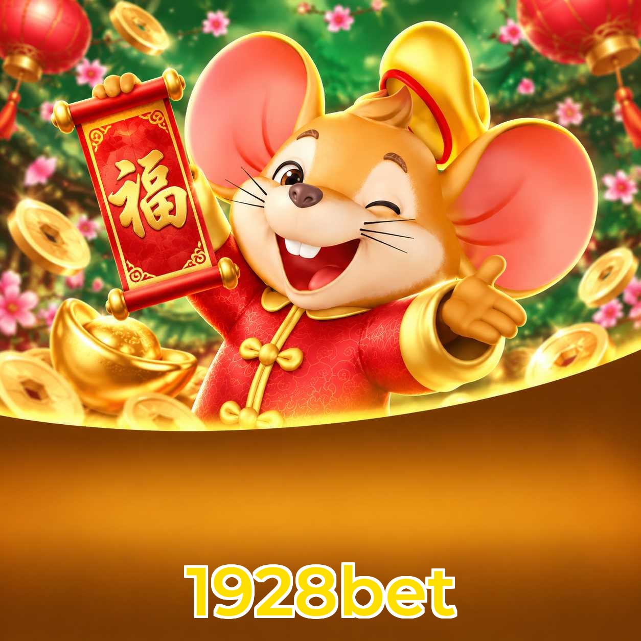 Odds esportivas e slots Plushie Frenzy