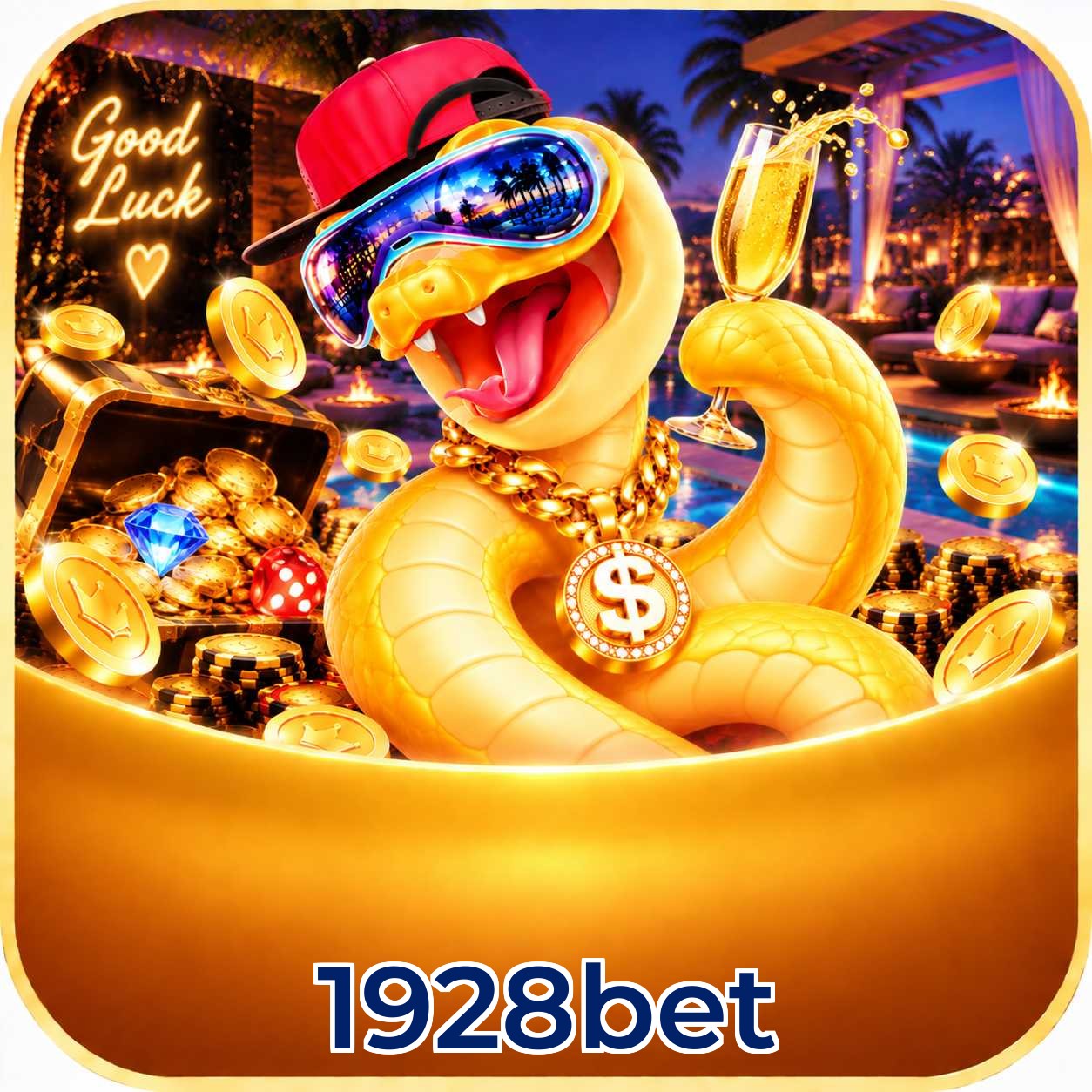 Roleta e slots Plushie Frenzy na 1928bet
