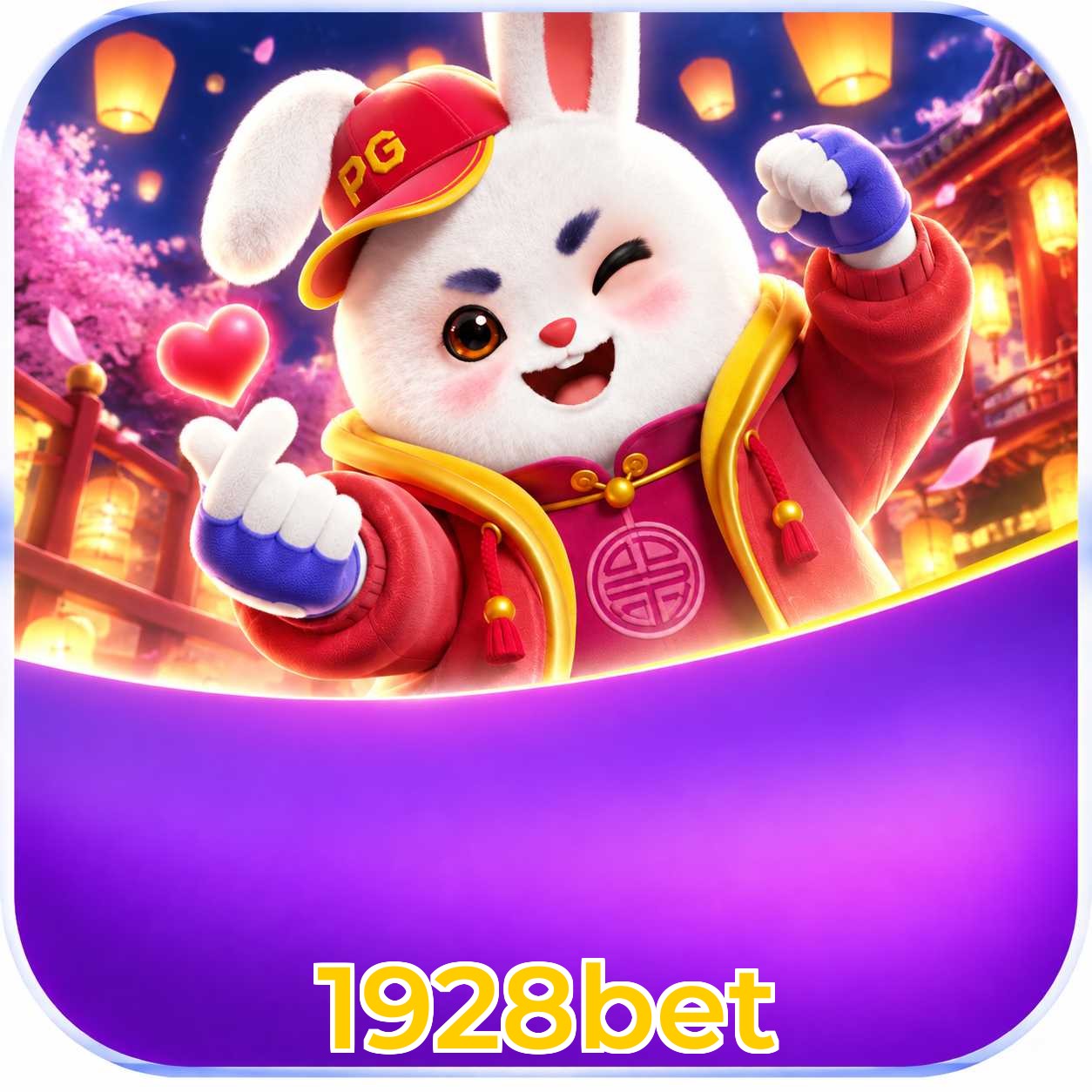 Plushie Frenzy anunciado no Telegram 1928bet