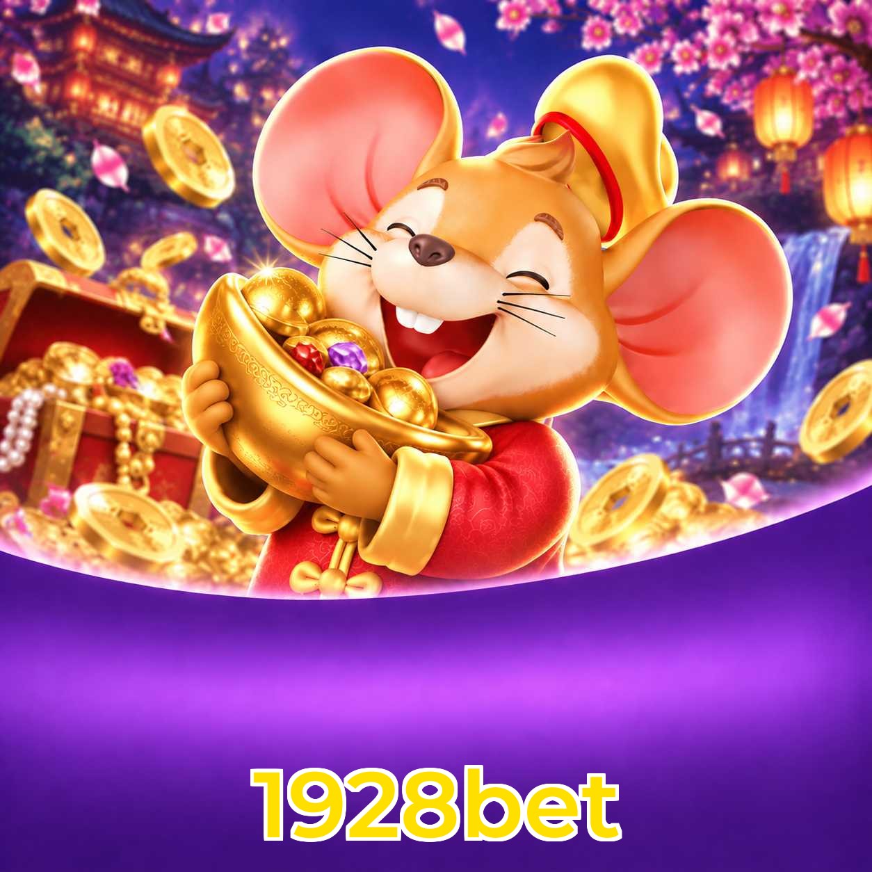 Alternativa de slots Plushie Frenzy aos crash games na 1928bet