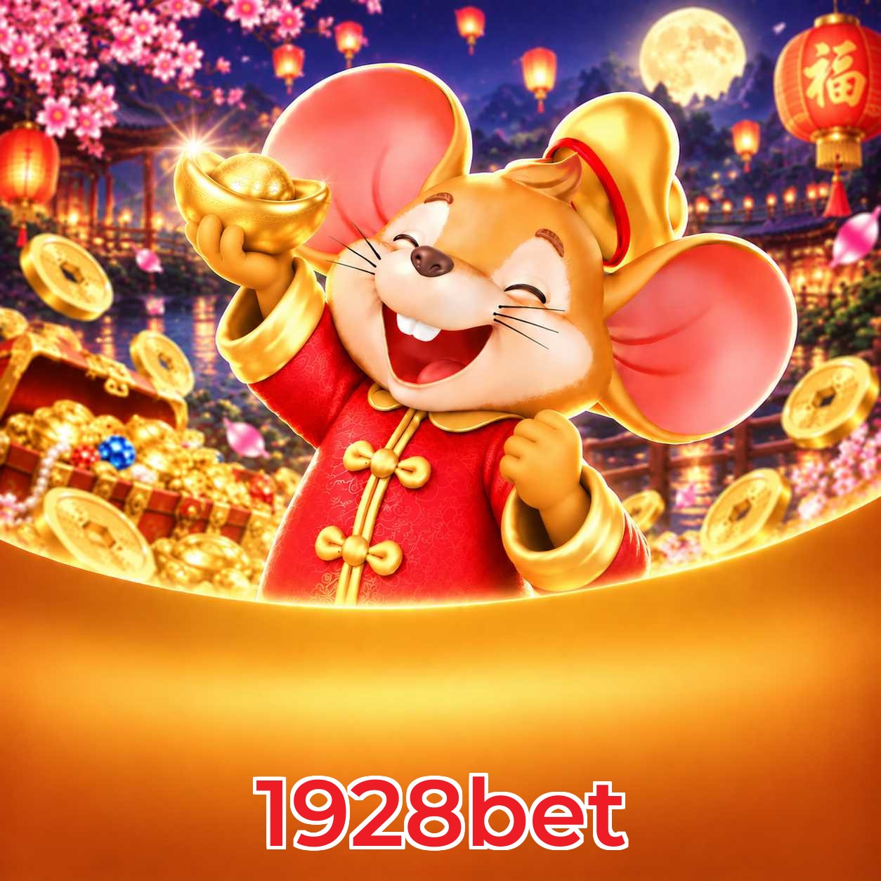 Download PC e Plushie Frenzy na 1928bet