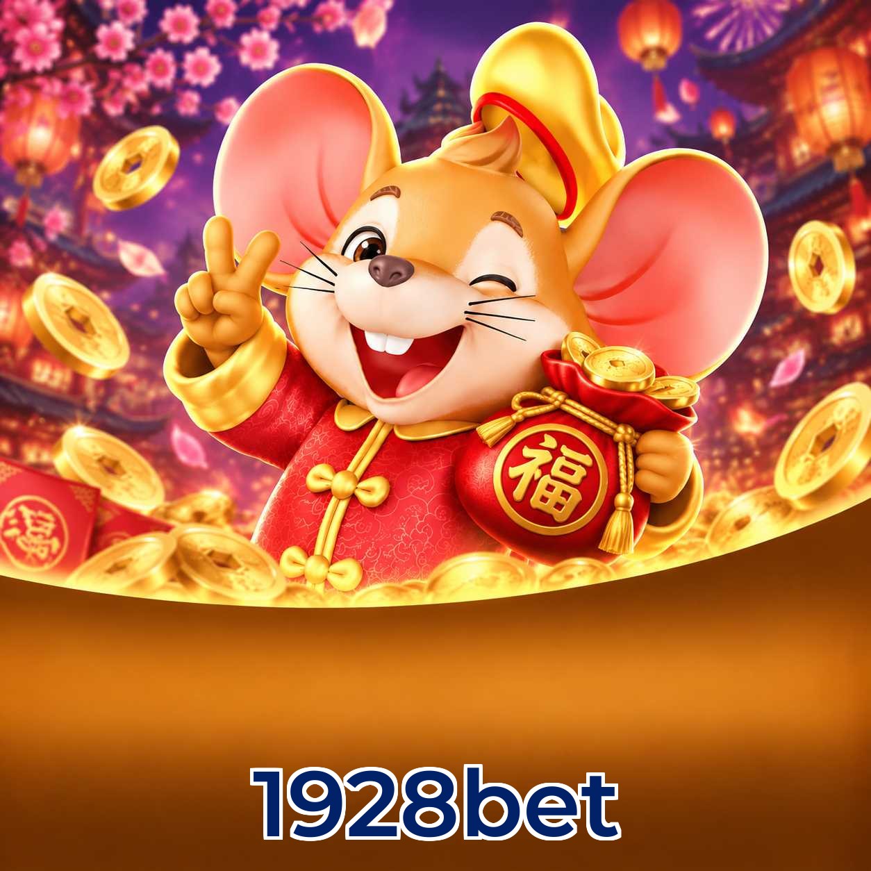 PG Soft: Fortune e Plushie Frenzy na 1928bet