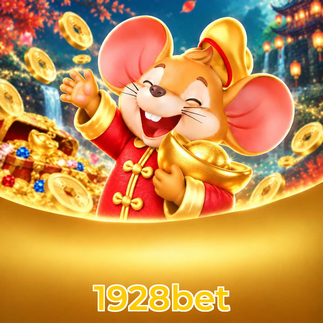Estratégias de slots com Plushie Frenzy