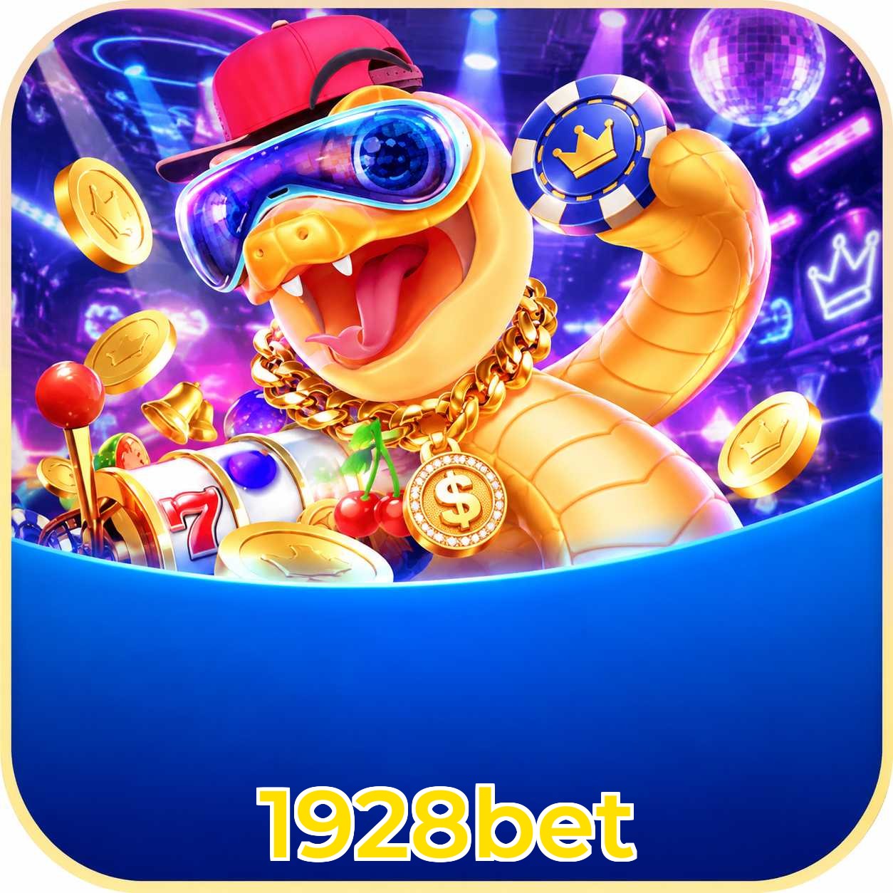Plushie Frenzy performance nos jogos 1928bet