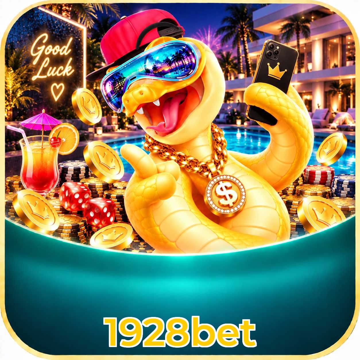 Plushie Frenzy — slot citado nas perguntas frequentes da 1928bet