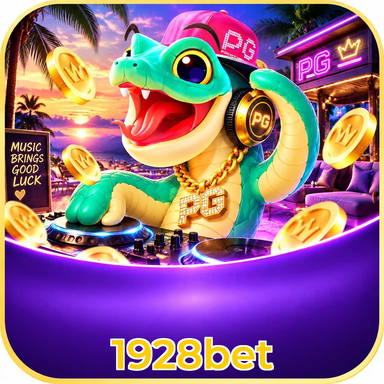 Vantagens do app ao jogar Plushie Frenzy