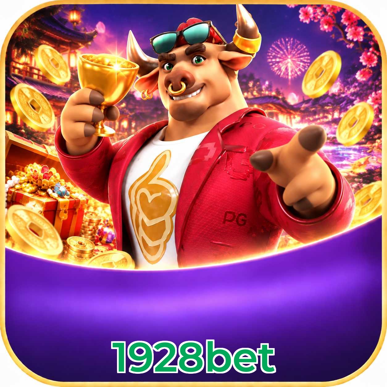 Download 1928bet e acesso a Plushie Frenzy