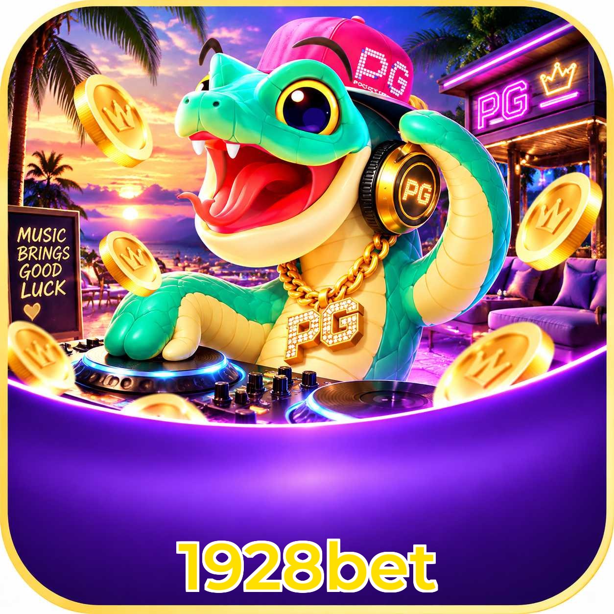 Análise de slots Plushie Frenzy na 1928bet