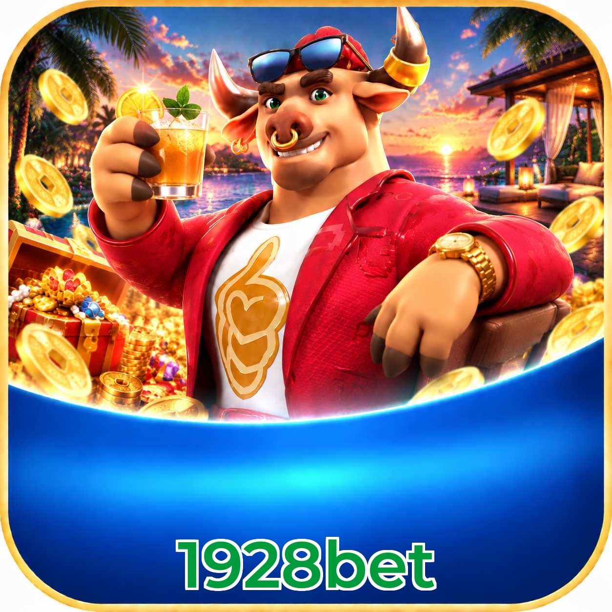 Plushie Frenzy aps instalar o app 1928bet