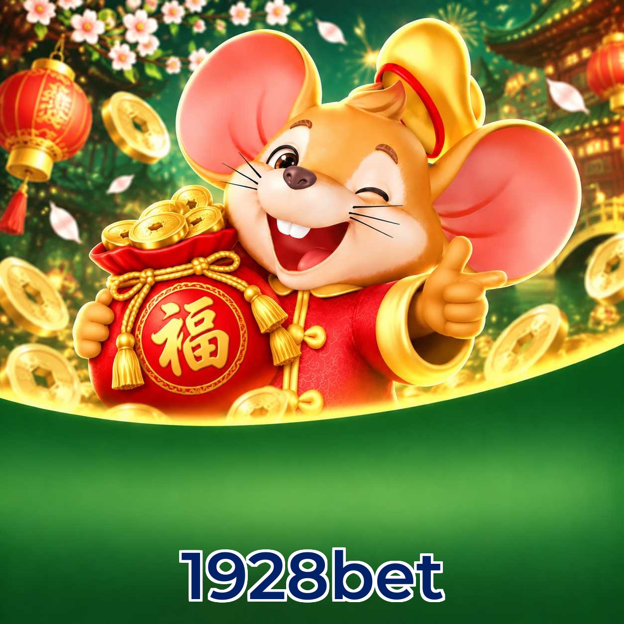 Plushie Frenzy aps download 1928bet