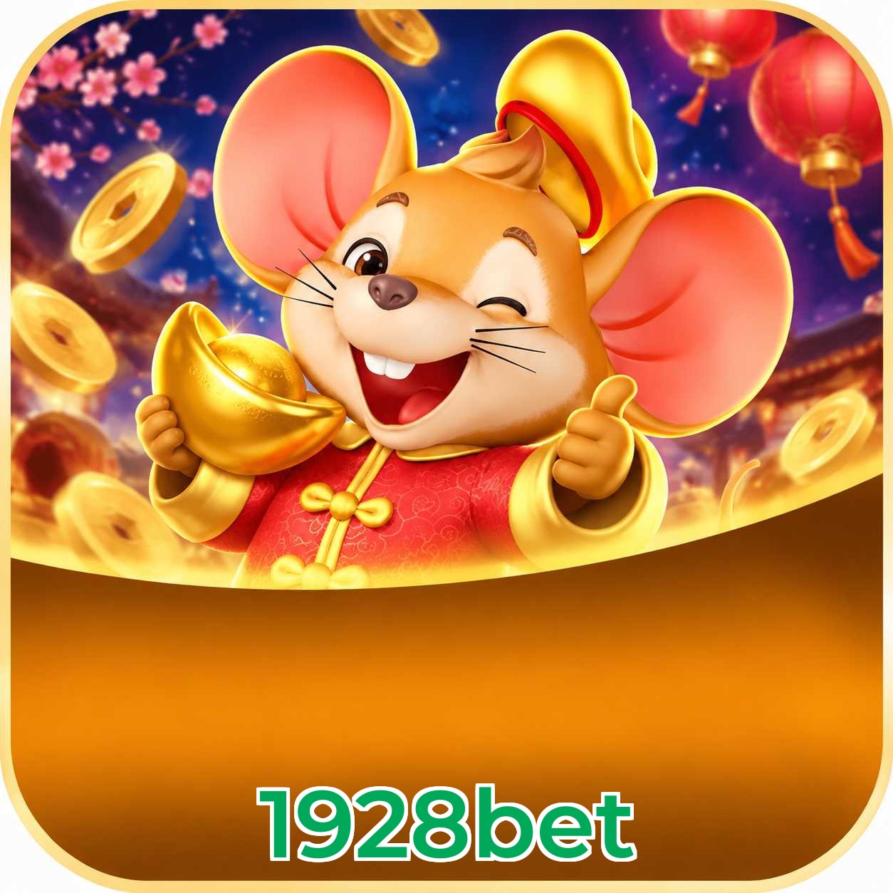 Plushie Frenzy nas publicaes Facebook 1928bet