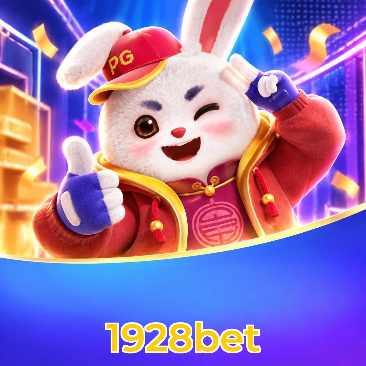 Experincia de jogo Plushie Frenzy na 1928bet
