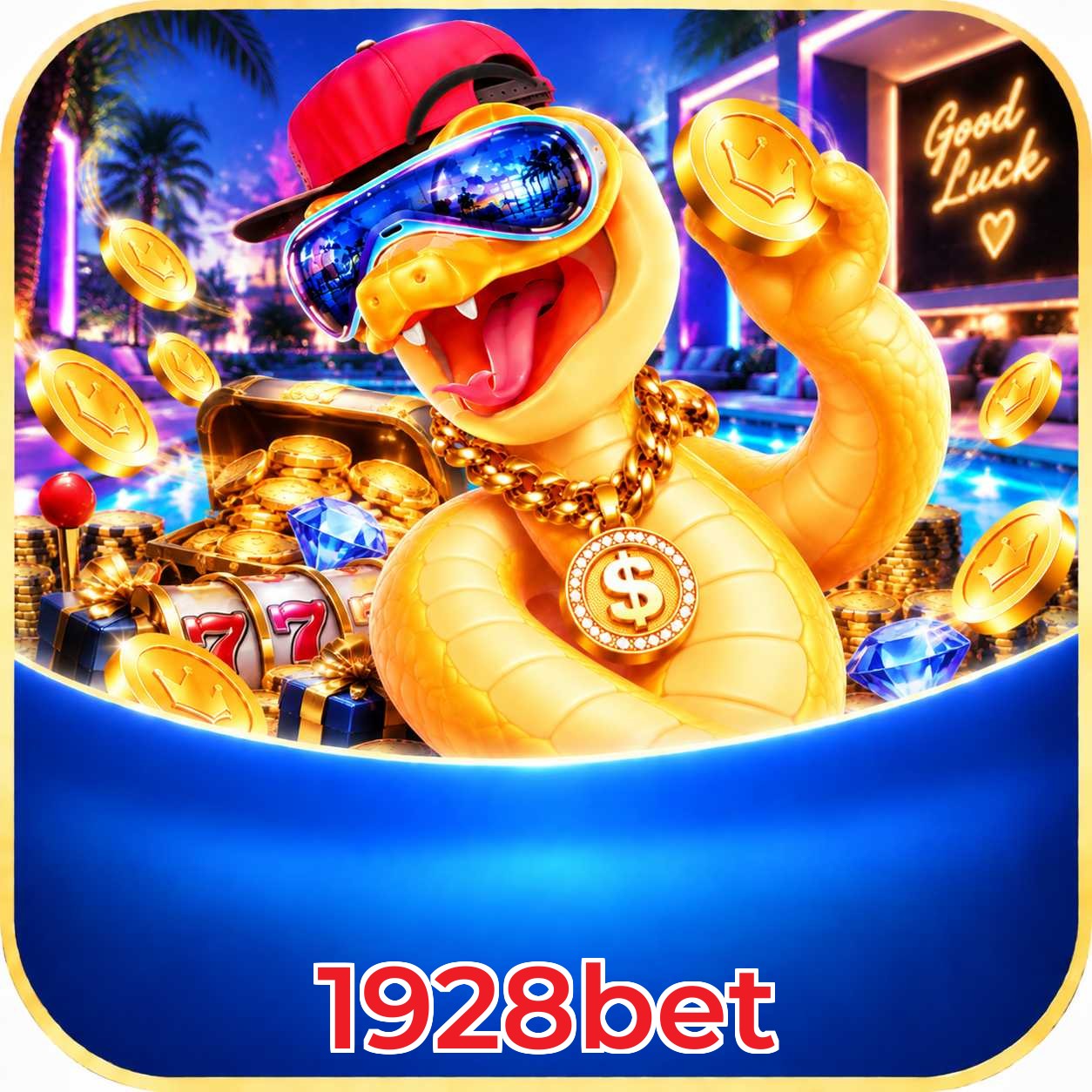Plushie Frenzy na categoria slots 1928bet