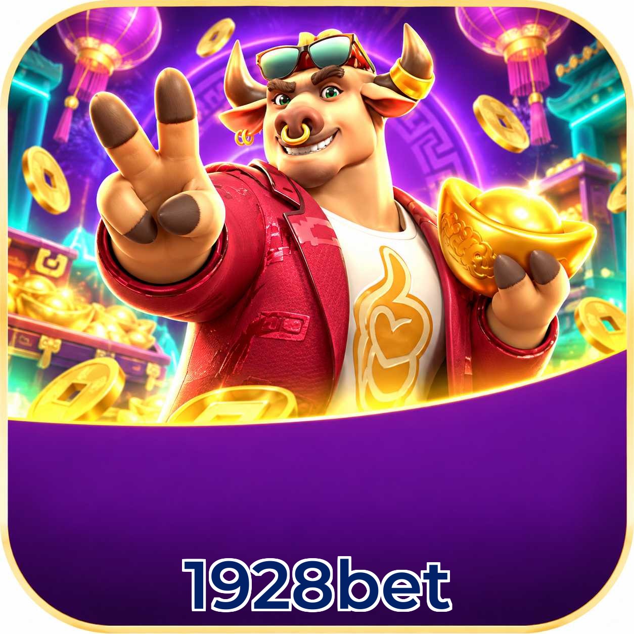 Catlogo de jogos com Plushie Frenzy na 1928bet