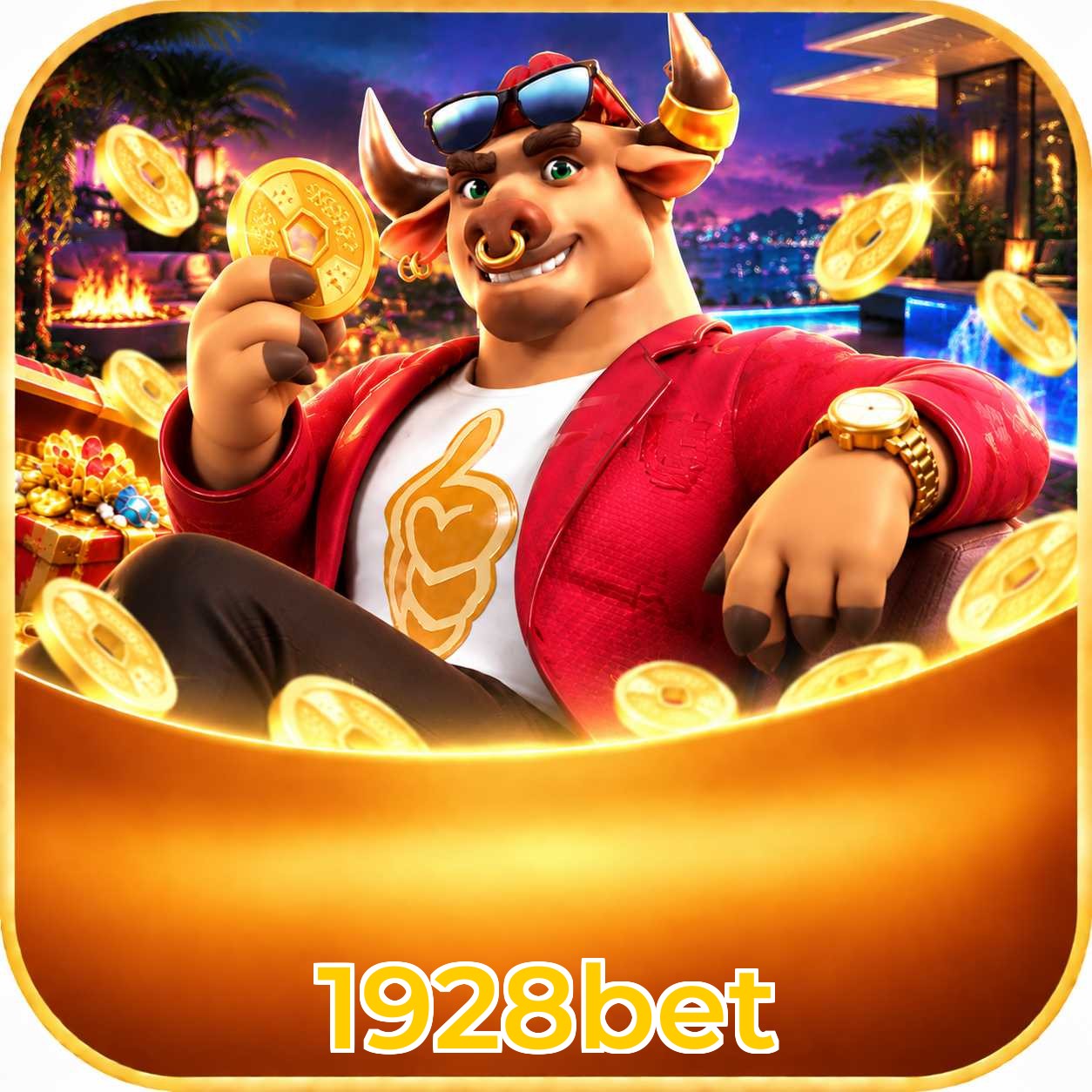 Slots e apostas na 1928bet Plushie Frenzy