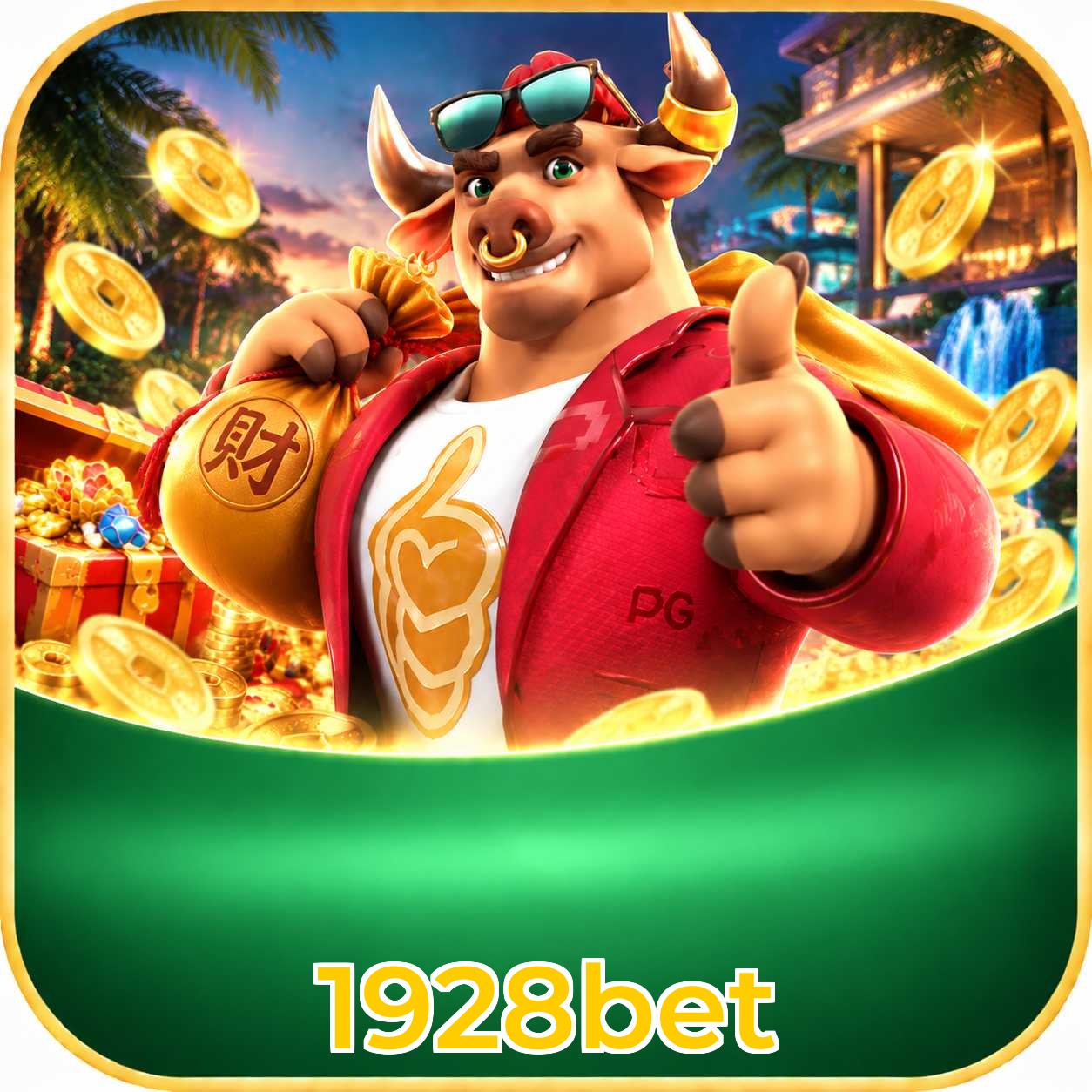 Plushie Frenzy acessvel aps login 1928bet